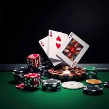 qq888 ဂိမ်းလော်ဘီ Slots ဂိမ်းများ Myanmar online casino