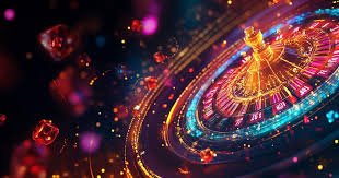 qq888 Live Casino provider Evolution Pragmatic Play live dealer table streaming