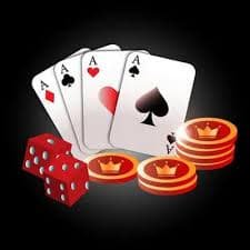qq888 Myanmar online gaming platform ကစားသူများ