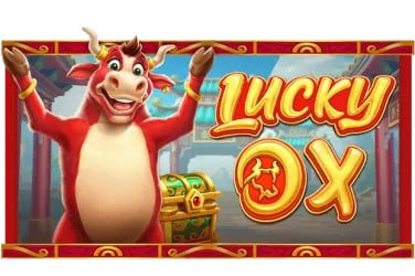 qq888 ပလက်ဖောင်း Esports နှင့် Sportsbook