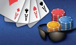 Live Casino qq888
