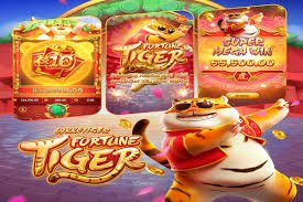qq888 မိုဘိုင်းအက်ပ် Myanmar ဖုန်းဖြင့် online casino ကစားနေသောပုံ