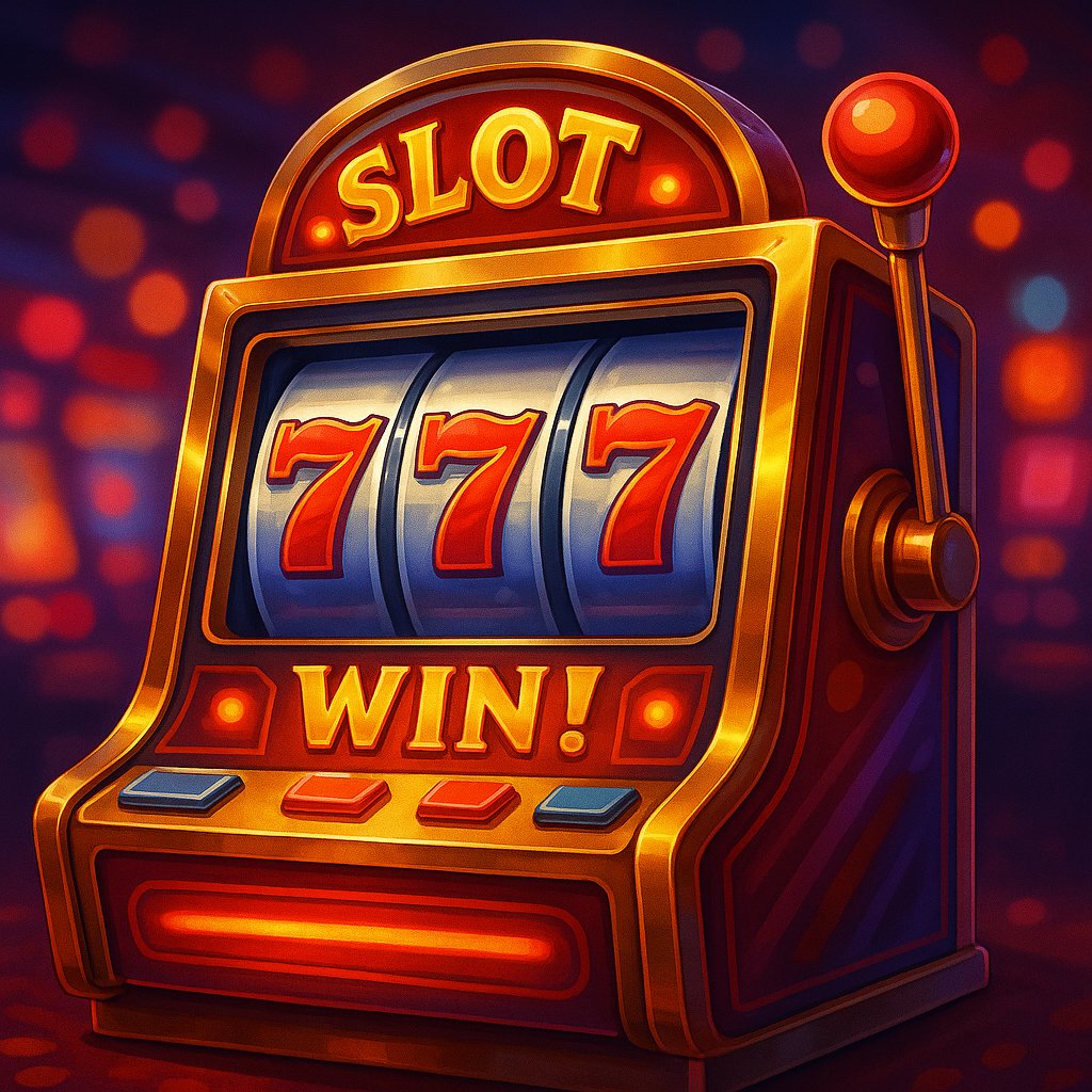 qq888 Myanmar online gaming platform ကစားသူများ mobile app ဖြင့်