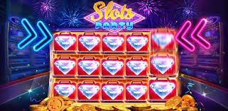 qq888 APP Myanmar ကစားသူ android ဖုန်းဖြင့် Baccarat Live Casino ကစားနေသောပုံ