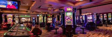 Sportsbook qq888