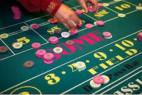 qq888 Sportsbook လောင်းကြေး ဝင်ရောက်ကစားနည်းလမ်းညွှန်